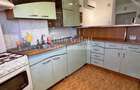 | Apartament cu 2 camere | Mobilat si Utilat | PORT,Fac. de Medicina | - 2