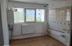Apartament 2 camere Piata Delfinului - 4