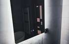 Apartament modern Mana?tur/Zorilor in bloc nou cu parcare subterana - 6