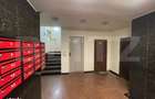 Apartament 3 camere decomandat, 76.76 mp, bloc nou, etaj 2/6 - zona Ce - 12