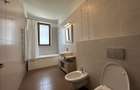 Gleen Suite | Apartament luminos si spatios cu vedere deschisa | Barbu Vacarescu - 9