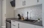 Inchiriez apartament NOU 2 camere Mamaia Nord - Lunar pe termen lung - 5
