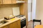 Apartament cu 1 camera de inchiriat - 8