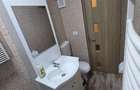 Apartament 3 camere, 72 mp, complet renovat Foc?ani, str. Panduri - 5
