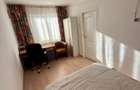 Apartament 2 camere in Alexandru cel Bun Complet mobilat si utilat Luminos Centrala proprie + Aer Conditionat Gata de mutare - 6