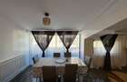 Apartament tip penthouse, 3 camere, 110 mp, 3 locuri de parcare, zona 1 Mai - 6