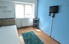 Apartament 3 CAMERE Marasti   Între Lacuri