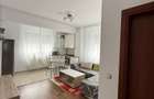 Inchiriez ap 2 camere - 3