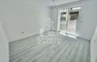 Apartamente cu 3 camere complet finalizate, disponibile imediat - 2