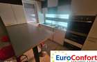 Apartament cu 2 camere ?i gradina in Arad - 7