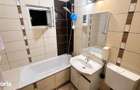 COMISION 0% | Apartament 3 camere | 63 mp utili | Lipovei | Centrala - 3