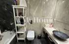 Apartament superb cu 3 camere, piscina, parcare subterana, TRIANA - 16
