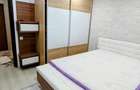 Ofer spre inchiriere apartament cu 2 camere 60 mp - 1