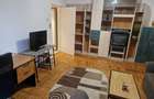 La etaj 1 vecin Pizzeria Napoletana 6 minute  Caminele Studențești-centrala gaz - 20