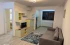 HILS Pallady I 2 Camere I Centrala Proprie I Balcon I Prox. Metrou I - 6