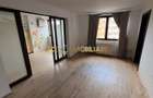 4 Camere de vanzare | Crangasi | Centrala | Metrou | 0% Comision | - 1