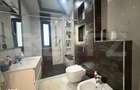 Apartament 2 camere + birou, terasa generoasa si 2 parcari incluse - 7
