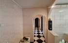 Apartament 3 camere - Calarasilor - vanzare - Braila - 6