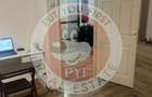 Prosper Mall | Garsoniera | Decomandat | 40mp | B11814 - 4