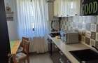 Inchiriere apartament 2 camere- Dobroesti - 8