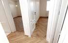 Apartament 4 camere decomandat, 86.37 mp, parter/ renovat premium/ Tec - 5