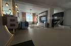 Apartament tip duplex, 100 mp, 4 camere, mobilat modern, curte + parca - 6