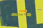Vand teren intravilan - 4