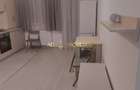 Studio de inchiriat | Theodor Pallady | Centrala | Parcare - 8