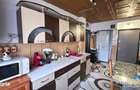 Apartament 2 camere - Str. Nicolae Titulescu, Zona termicelor - 5
