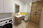 Apartament 2 Camere de Inchiriat Bloc Nou Eficient Energetic - 2