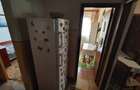 Vest-Baraolt - 3cam, cf2A, sd, 4/4, T.G,F,intab - 60000 euro - 9