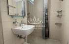 ISHO - Apartament de vanzare cu 2 camere, parcare subterana - Take Ionescu - 18