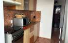 Deosebit apartament cu 2 camere, mobilat si utilat - 2