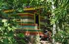 Vila 6 camere-teren 1800mp-Snagov Izvorani-lac - 19