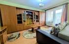Apartament 2 camere Tg. Mure? Tudor Str. In... - 8