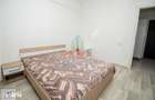 Apartament 2 camere,44 mp + parcare privata, Str. Tineretului Nr. 58, - 15