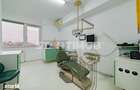 CABINET MEDICAL AUTORIZAT CLADIREA CAS BRASOV - 11