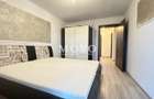 COMISION 0 | Duplex in Dumbravita | Mobilat si utilat | Teren generos |