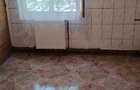 Apartament 2 Camere,Vitan,Mall,bl.1990,et.1/4,2 balcoane,Liber - 3