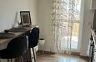 Apartament 2 camere, Decomandat, 60mp, Centrala Proprie, AC, Parcare - 2