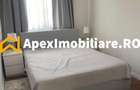Apartament 3 camere de inchiriat Drumul Taberei Bucuresti | ApexImobil - 2