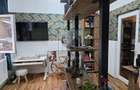 Vanzare apartament 4 camere - Sebastian - Vulcan - 5