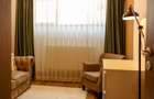 Apartament 2 camere, demisol inalt-Jiului, Bucurestii Noi