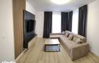Apartament 2 camere Maurer Residence - 5