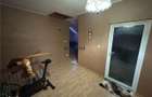 Casa in Satu Mare - 4 Dormitoare, 2 Camere de Zi, 2 Bai, 345 mp Teren