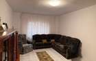Vand apartament central