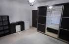 Apartament de vanzare 2 camere 46mp plus 2 balcoane zona Poligon Flore - 2