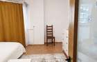 Apartament cu 2 camere decomandat în 13 Septembrie - 4