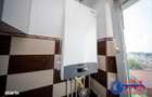 ID 20040 EXCLUSIVITATE - Apartament 2 camere DE VANZARE - 6