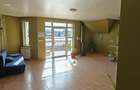 Ocazie unica! Vila de vanzare in zona City Mall Tudor, Targu Mures - 5